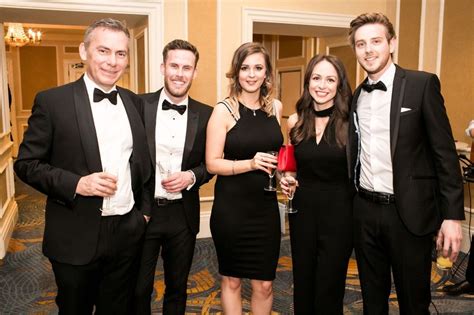 Experis Office Photos | Glassdoor