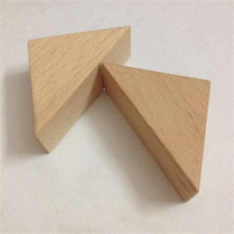 Triangle Building Blocks 的图像结果