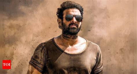 'Salaar' box office collection day 10: As film grosses Rs 350 crore in ...