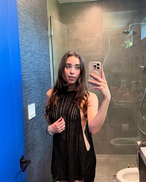 Urfavonlinesloot Onlyfans Leaked