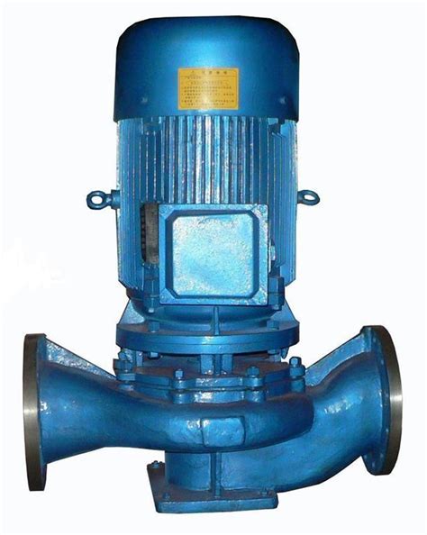 汽动给水泵是消耗的蒸汽的热能！-沈阳格林艾森泵业有限公司