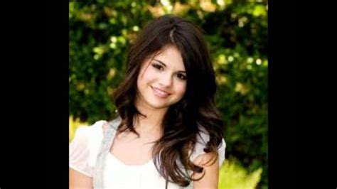 Selena Gomez Movie - YouTube