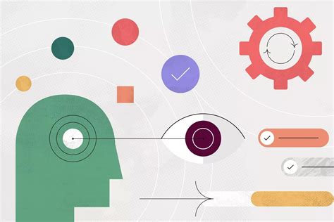 La mentalidad del tirador: menos distracciones, más concentración