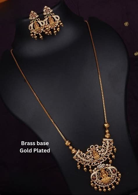 Temple Jewelry sets – Zevana