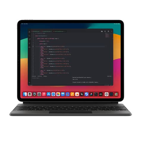 Image result for How to Code On iPad