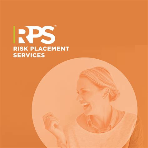 Jennie Gault on LinkedIn: This brand project with Risk Placement ...
