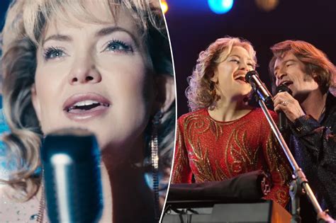 'The Naked Gun' review: Liam Neeson, Pamela Anderson comedy is the ...