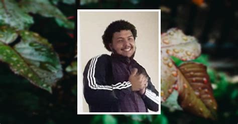 Obituary | Rhyan RNell Hall | Hanceville Funeral Home