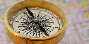 Image result for Azimuth Tools