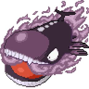 Gaslord #92.314 - FusionDex.org