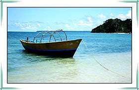 LTC Malaysia and Singapore Travel Packages, LTC Malaysia and Singapore ...