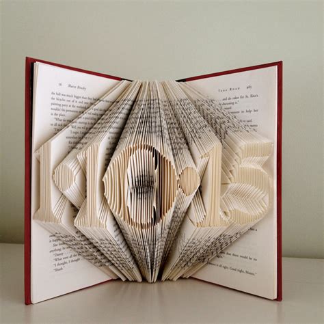 Best paper wedding anniversary gifts | Beachweddingtips.com