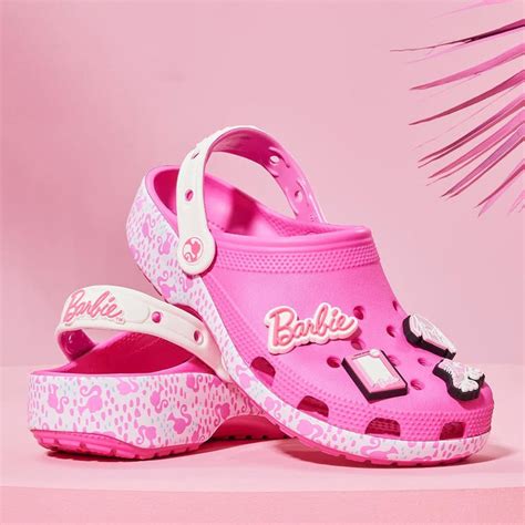 Crocs for kids – Kidspark