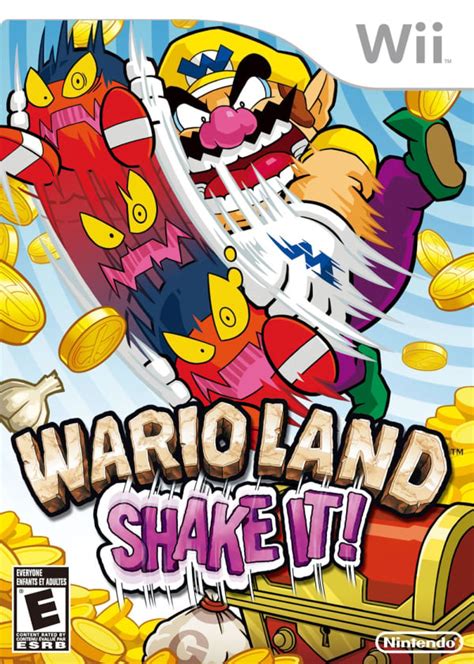 https://images.nintendolife.com/ff3eed24912a5/wario-land-shake-it-cover.cover_large.jpg