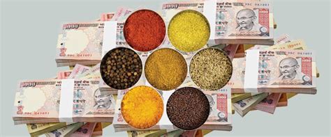 What is Masala Bond? How can it help the falling rupee?