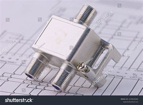 Cable Television 的图像结果