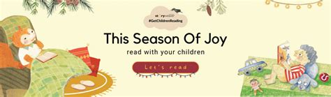 Digital Library of Stories for Kids | Stories | Storyweaver