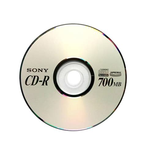 3寸CD-R刻录盘 8CM空白光盘100片50张三寸小光盘迷你光碟可刻-阿里巴巴