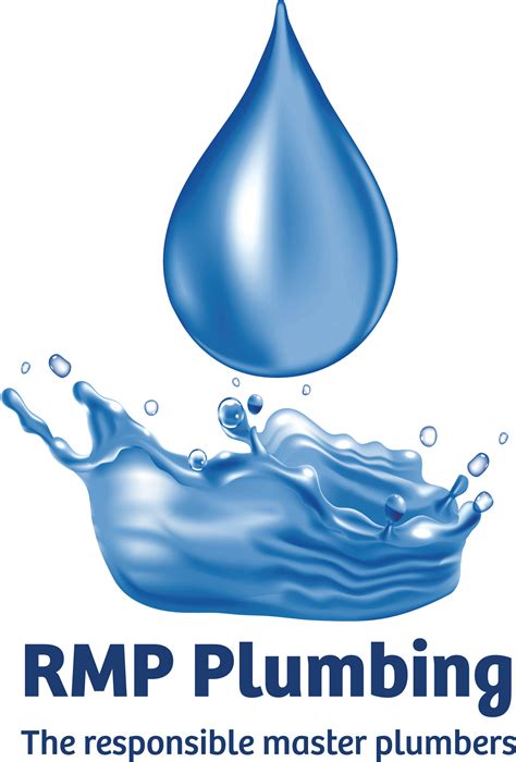Emergency Plumbing Services – Local Plumbers – RMP Plumbing LLC