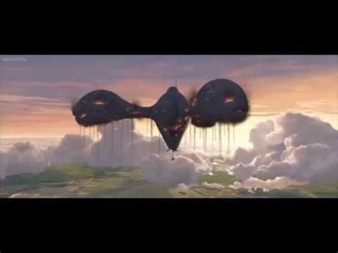 Image result for Alien Self-Destruct Scene