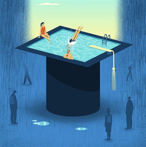 ASU Final Exam Schedule Spring 2025: Everything You Need to Know!