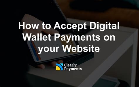 Image result for Security Code Cvv