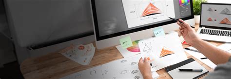 B.Des. in Mobility and Vehicle Design Course | UPES