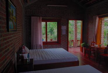 Nature Fresh Homestay in Chikmagalur | Cheap and Best Homestay ...