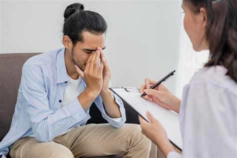 Requirements on How to Become a Grief Counselor