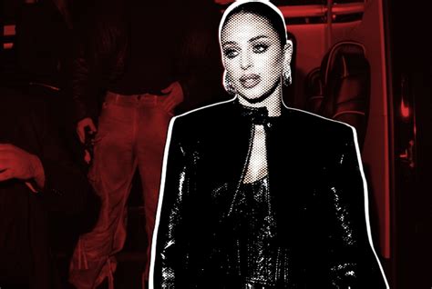 Camilla Araujo’s Viral Freak-Out: Right Message, Wrong Messenger - St ...