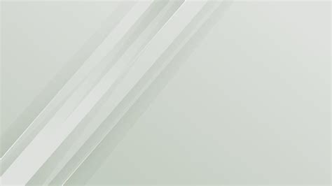 Line Design Transparent Background 的图像结果