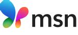 MSN 的图像结果