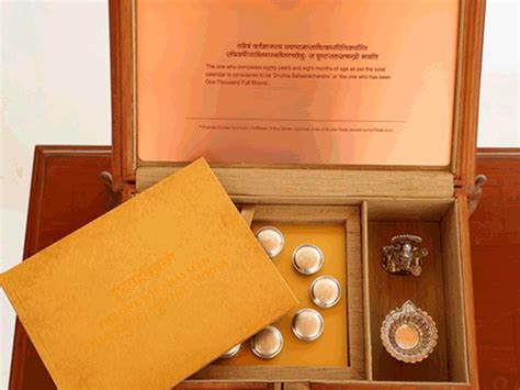 Modi gave Jill Biden a diamond worth 17 lakhs | મોદીએ જીલ બાઈડેનને 17 ...