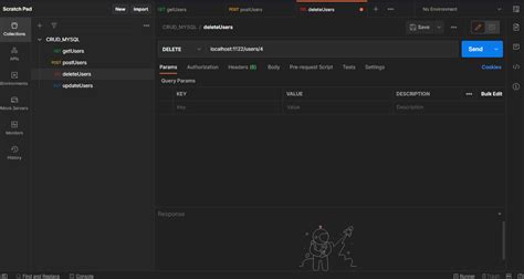 Image result for Windev MySQL CRUD