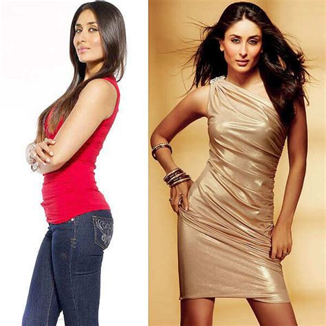 Skinny to Stunning celebrities- The Etimes Photogallery Page 3