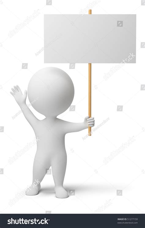 Person M Using Transparent 的图像结果