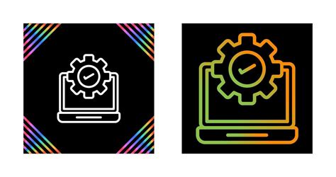 Operating System Icon 的图像结果