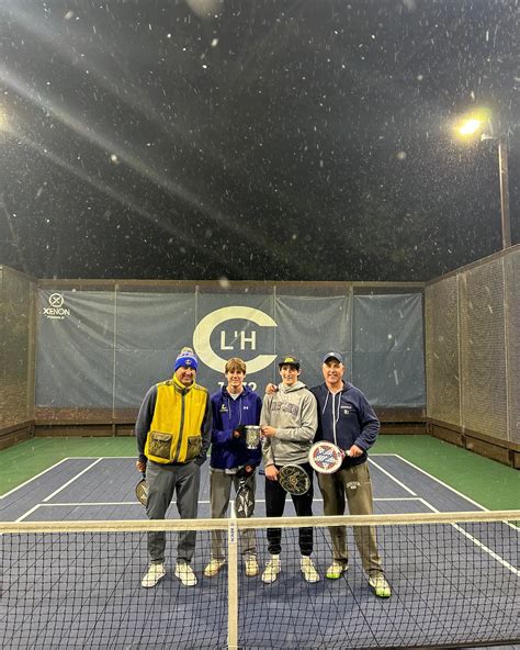 L'Hirondelle Club Official (@lhirondelleclubofficial) • Instagram ...