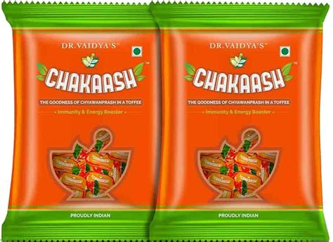 Buy BAIDYANATH CHYAWANPRASH SPECIAL - IMMUNITY & OMNIPROTECTION | 52 ...