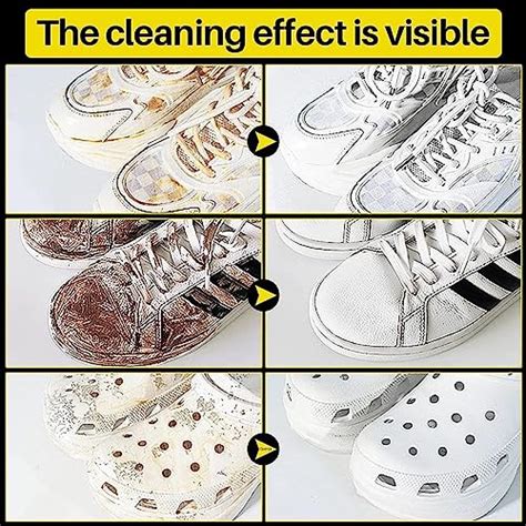 Openja 80Pcs Quick Wipes for Sneakers, Sneaker Cleaning Wipes ...