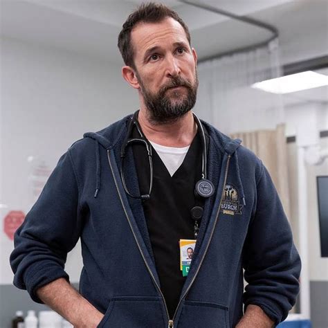 The Pitt Season 2 Details: Cast, Time Jump & More