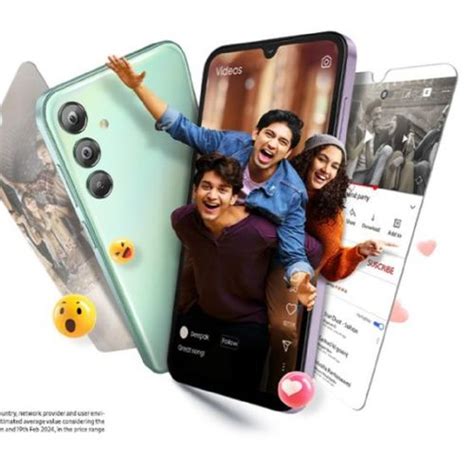 Upcoming Smartphones In March 2024: Nothing Phone 2a To Vivo V30