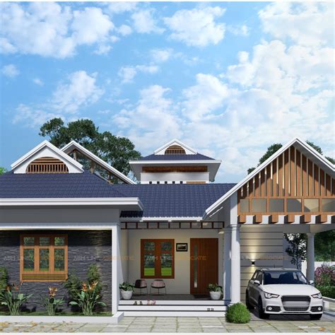 Ashline Builders & Designers | About Us