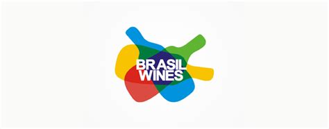 How Logo 的图像结果