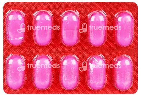 Wingesic Mr Tablet: Uses, Side Effects, Price & Substitutes