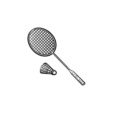 Badminton Birdie Clip Art 的图像结果