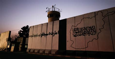 India Supports Resolution as UNHRC Approves a Monitoring Mandate for ...