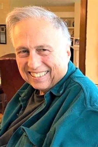 Patrick DelPiano Obituary (1942 - 2023) - Rome, NY - Daily Sentinel