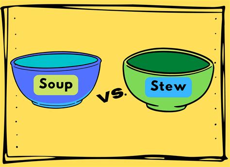 You Said There Would Be Pie | A story about struggling through ...