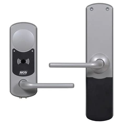 BIM objects - Free download! NOKEY MIF-508 T01 | BIMobject